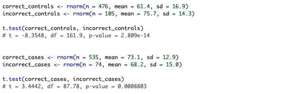 David Ouyang, MD tweet media