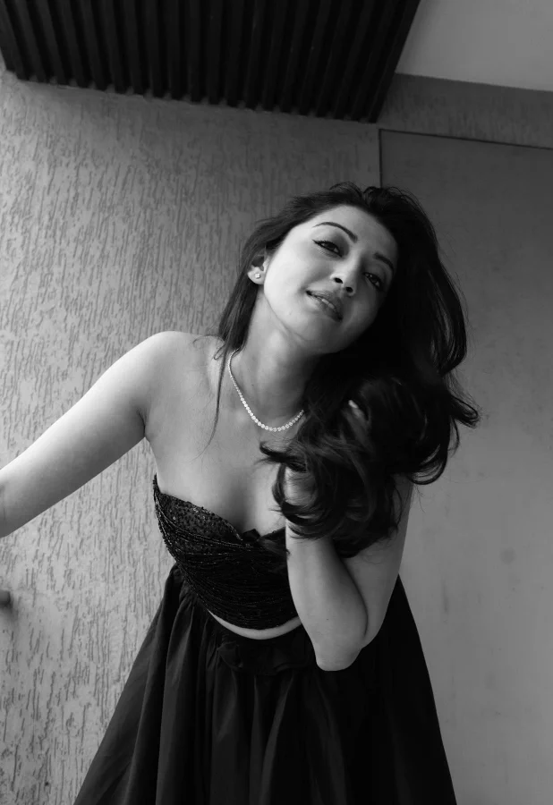 F3qZK7RWAAAyYVo?format=webp&name=900x900