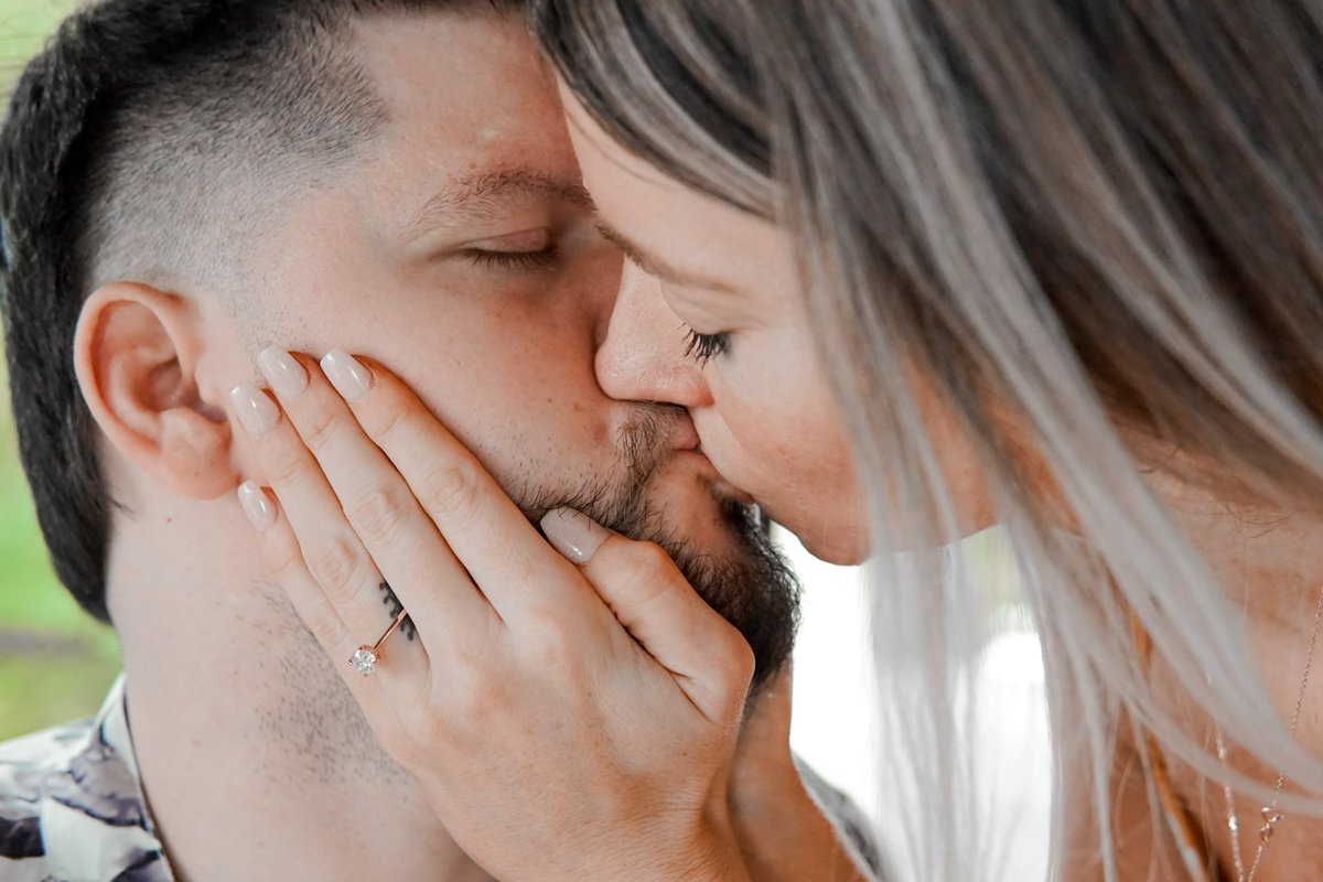 Rockynohands tweet media