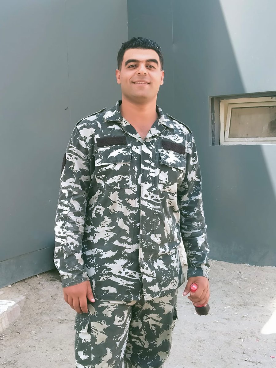 🦅👨‍✈️🇪🇬🔫
