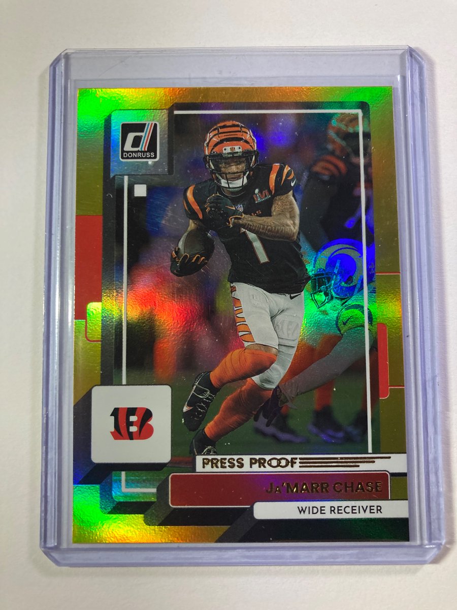1218Sports tweet picture