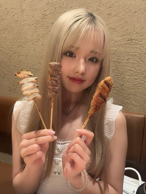 りりのTwitter画像37