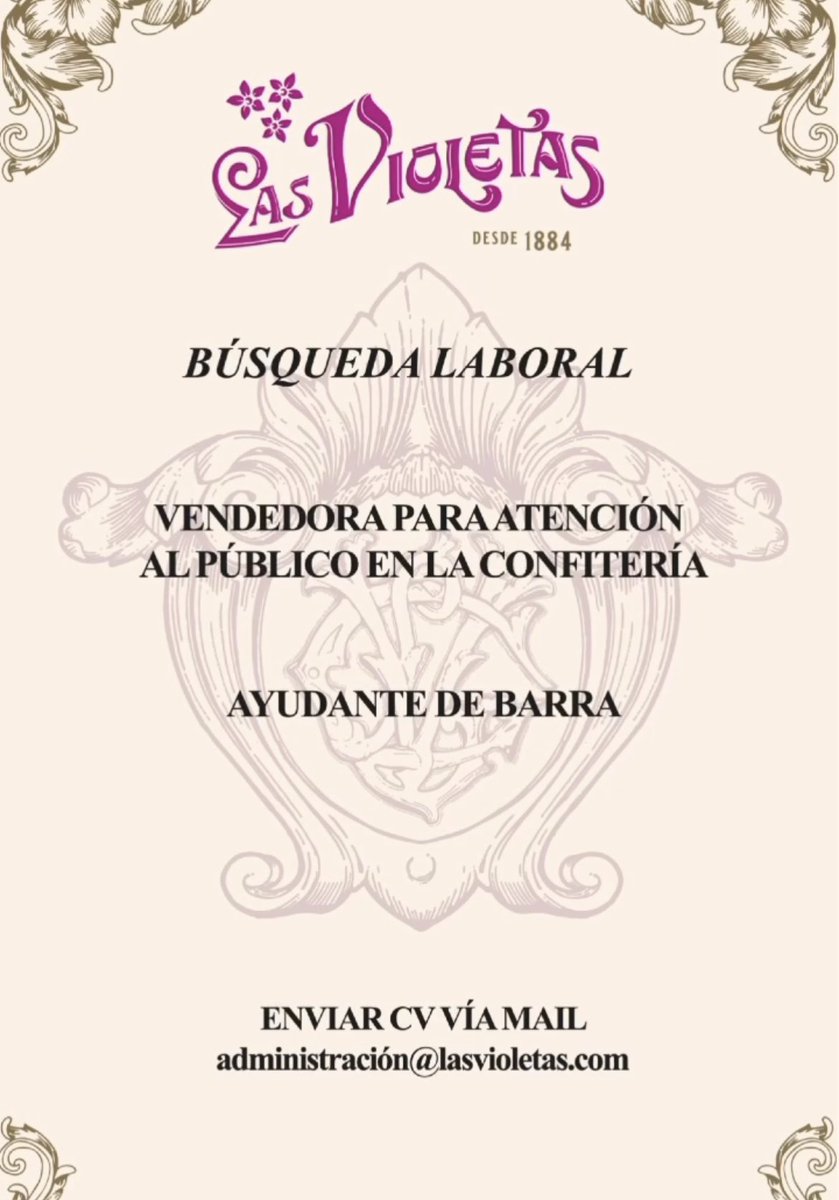 LabolsaPeroncha's tweet photo. #TrabajoAr
#LaBolsaPeroncha https://t.co/ohTP64HnJ4
