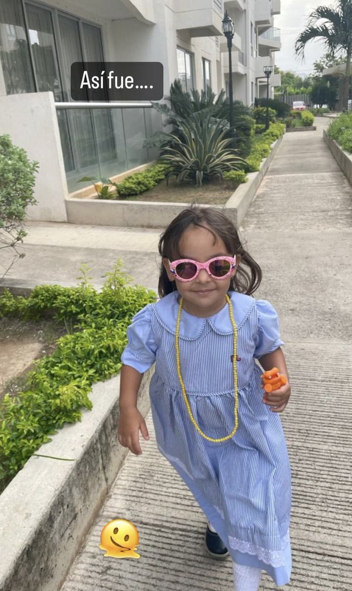 BaccaValeria's tweet photo. La mejor secuencia de mamá vs papá que podrán ver 🤣 https://t.co/2V8c4A0JfY