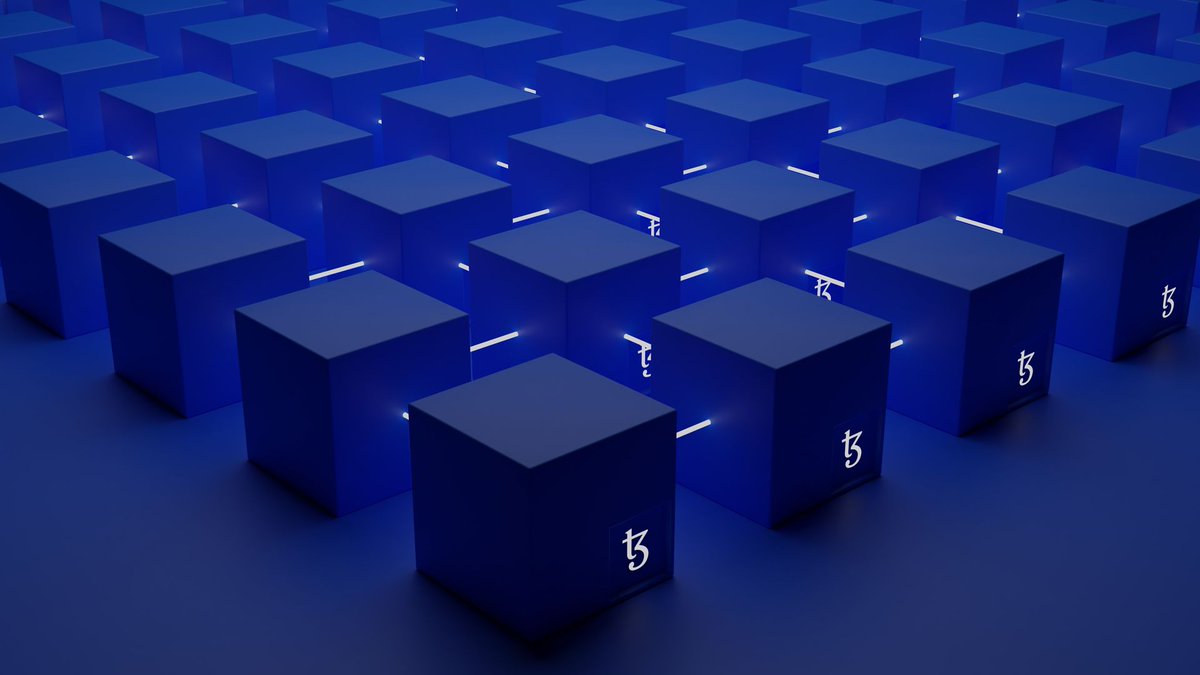 fintech_consult's tweet photo. "Unlocking Germany's Digital Potential: Harnessing Blockchain and Emerging Technologies for Rapid Progress," by @sebnemelifk at the @innomaps blog: 
https://t.co/XlOww0jwP5
Gain unparalleled insight into the complex ecosystems with Innomaps. https://t.co/A45xoWzdEW