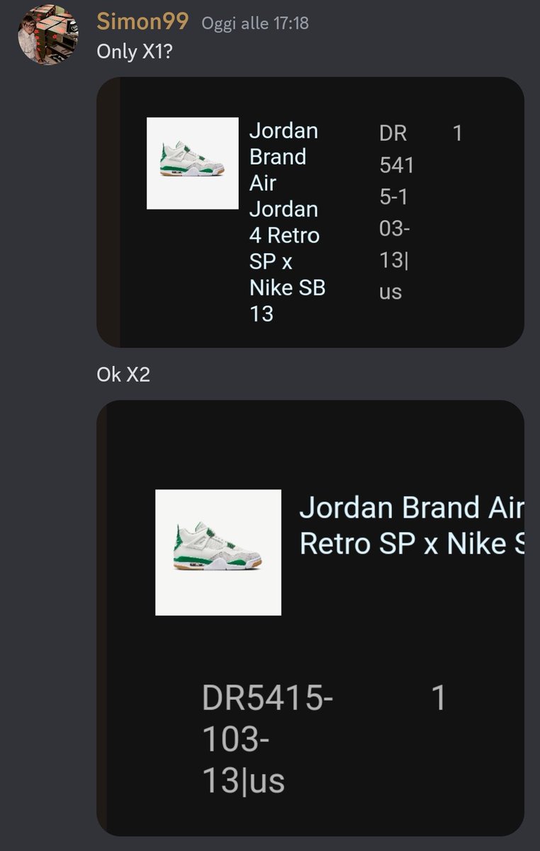 temis97's tweet photo. @easycopeu US ppl  are you still sleeping or fastest ping ? https://t.co/sXqdvu9aca