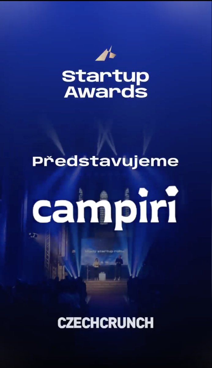 Purple Ventures 💜 tweet media