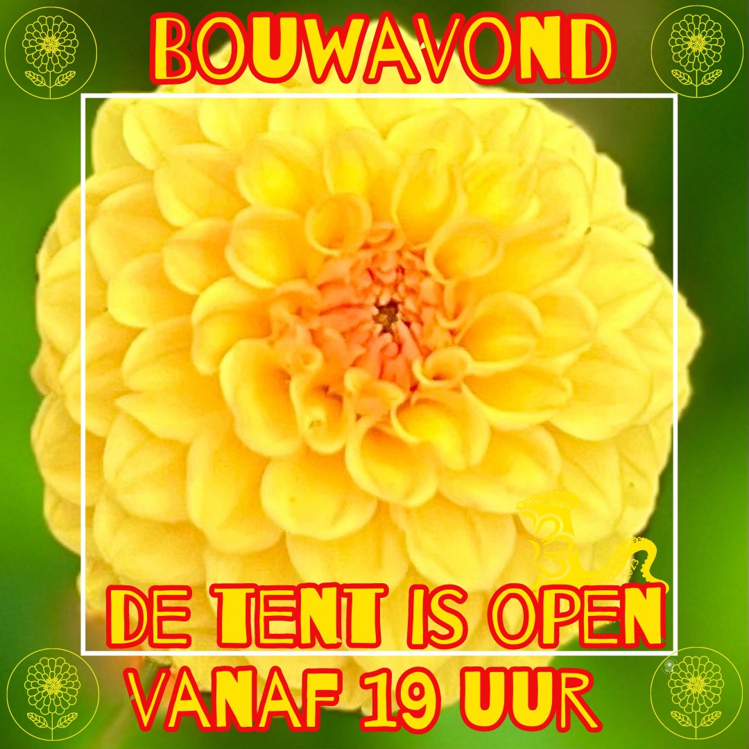 BS Leenderweg tweet media