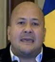 DavidVargasA18's tweet photo. El Fiscal Luis Joaquín Méndez y Enrique Alfaro, son los responsables de la inseguridad en Jalisco.

Lo sucedido en Lagos de Moreno con la desaparición de los jóvenes, es parte de la violencia del CJNG.

El crímen organizado es aliado del gobierno de Jalisco. 
RT👇 https://t.co/e9c29XoRsq