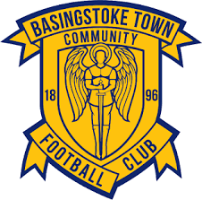 vinnynolan's tweet photo. Game 22
Wednesday 16th August 2023
Tonight I'm making my 1st visit to #PrivettPark home of #TheBoro @GosportBFC for their @SouthernLeague1 Premier South fixture v #TheStokes @Basingstoke_FC #GroundHopping #NonLeagueFootball #NonLeagueHampshire #OnTheHop https://t.co/xpMTYMDOOQ