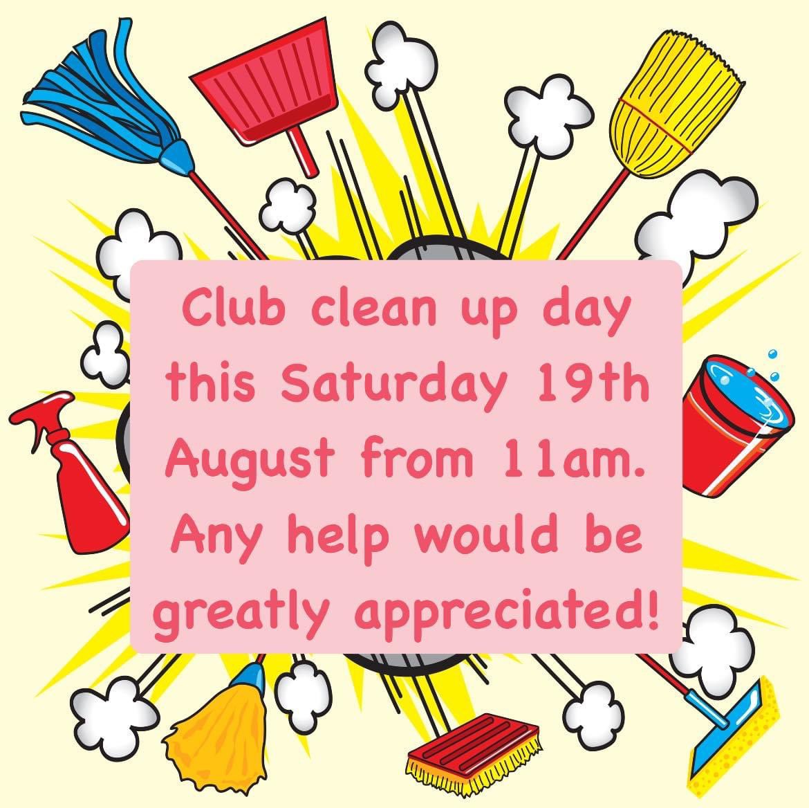 Newry Olympic Hockey Club (@newryhockeyclub) on Twitter photo 