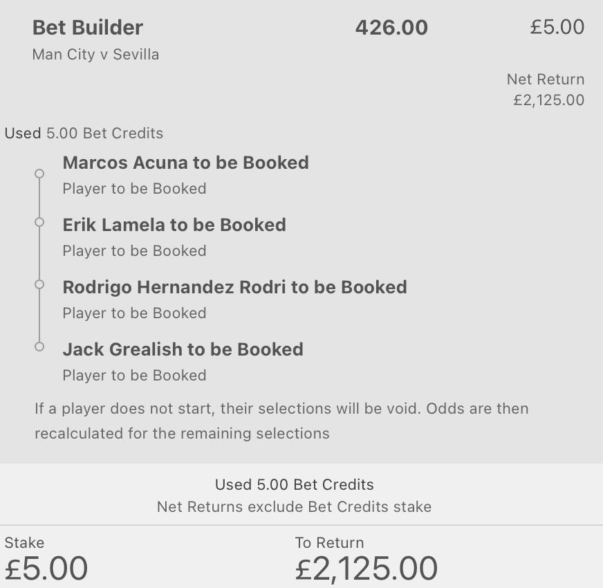 SenditLew's tweet photo. £100 to 6 People if this BadBoy lands 🤟🏻❤️🏆🟨 https://t.co/uF83jNQNrH