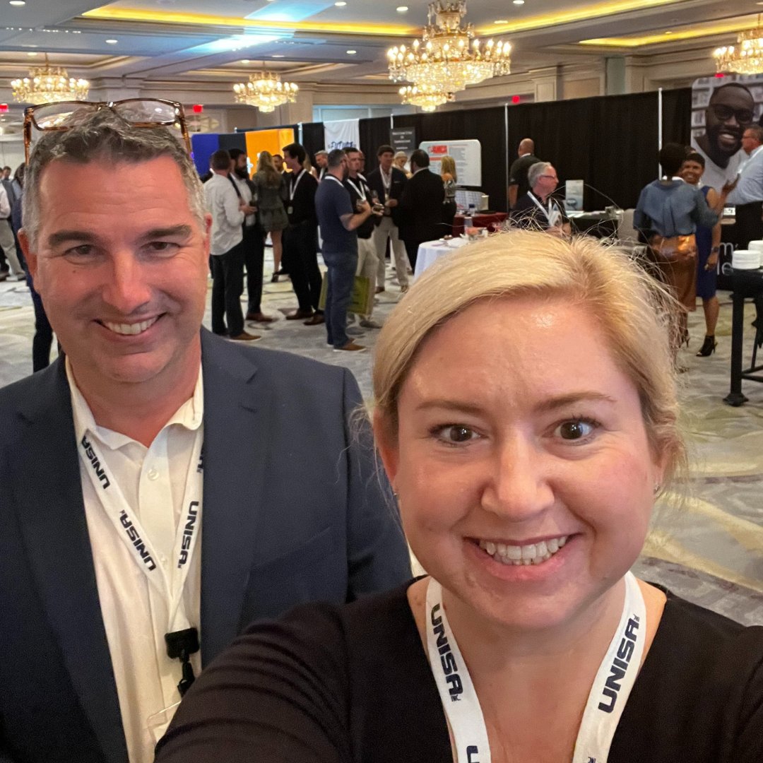 IntegriShield's tweet photo. Thank you CSPEN for showing us such a great time!
If you would like to learn more, click here: https://t.co/bGPYd4qIcD
#integrishield #cspen2023 #compliance https://t.co/32VKDlKXZY