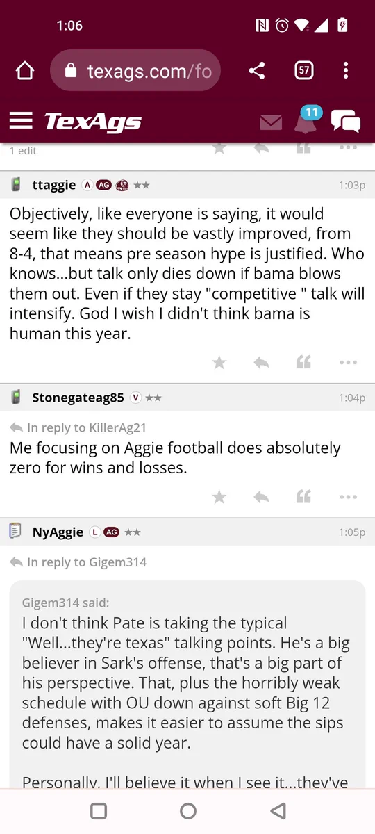 F3q_T4uXcAAU5Uf?format=webp&name=medium