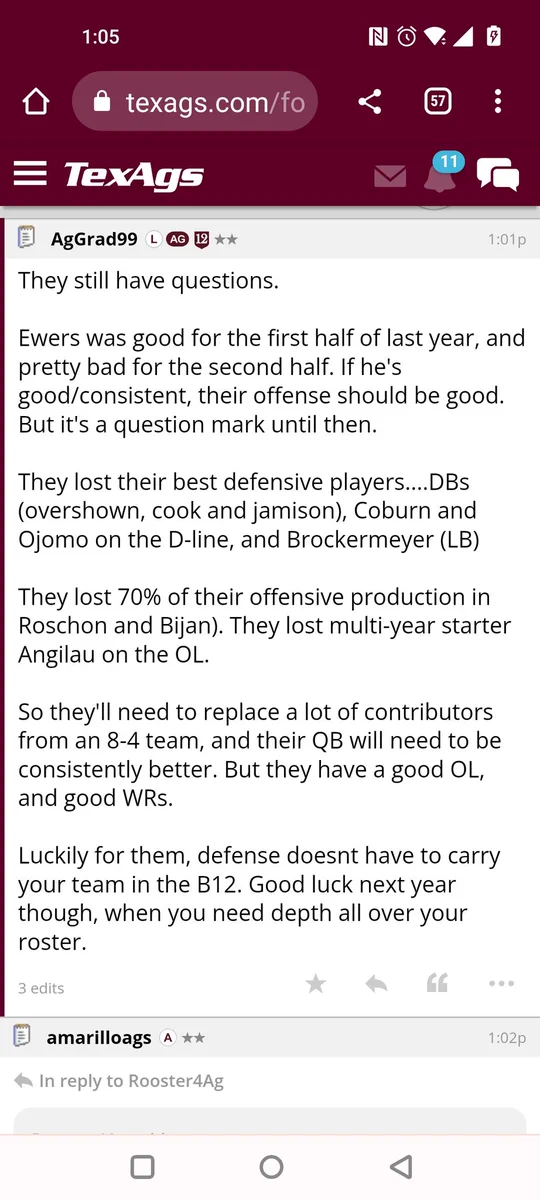 F3q_ThOWUAAwEZS?format=webp&name=medium