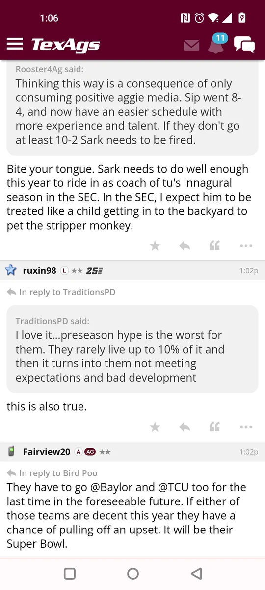 F3q_TtdW8AEq8UH?format=webp&name=medium