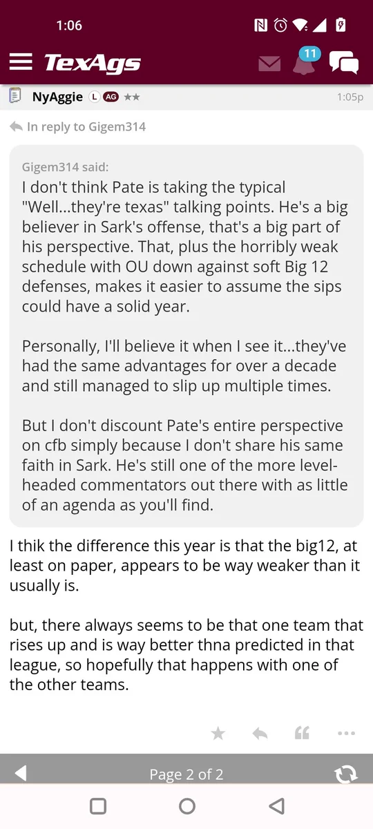 F3q_UDlWkAA4o_w?format=webp&name=medium