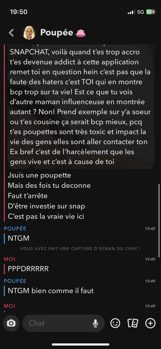 Maï tweet media