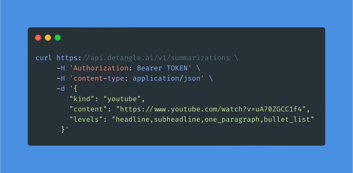 Josh Pigford tweet media
