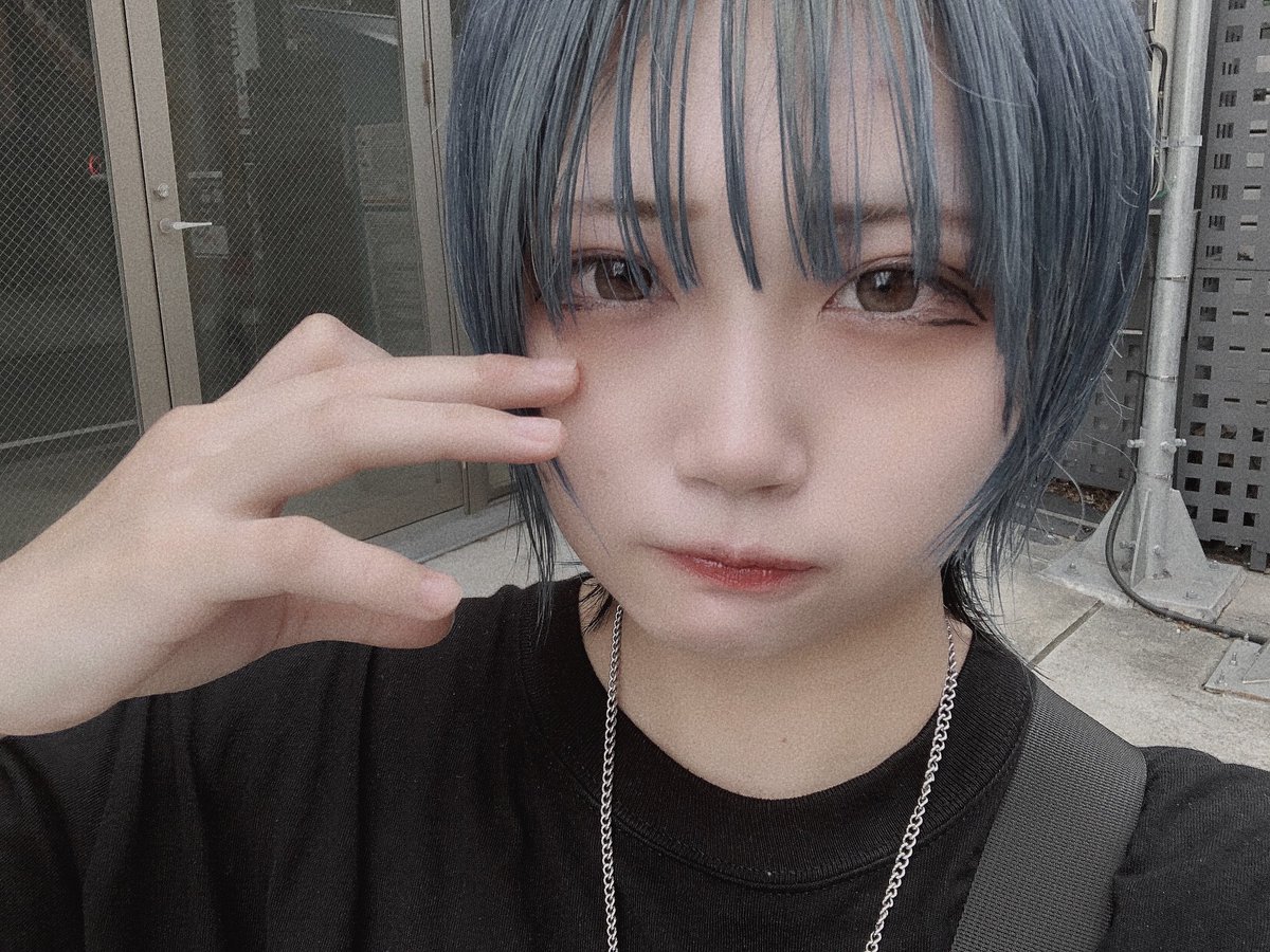 なお (@22naochan22) on Twitter photo 