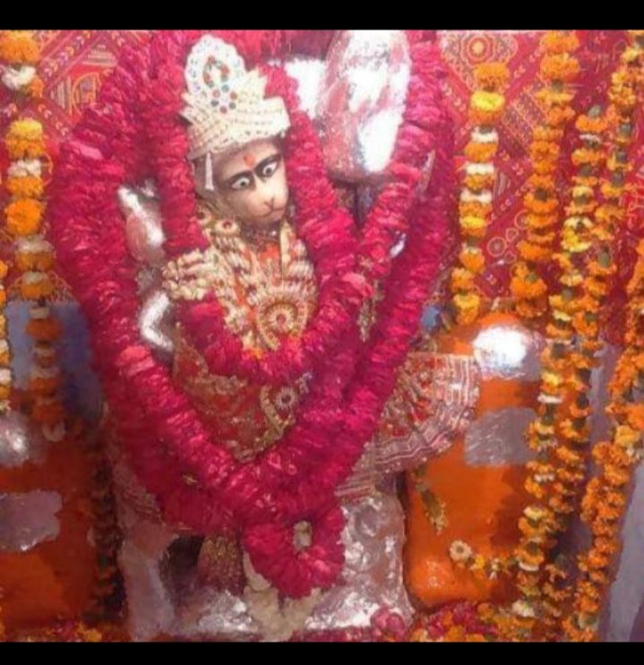 Anil Sharma tweet media