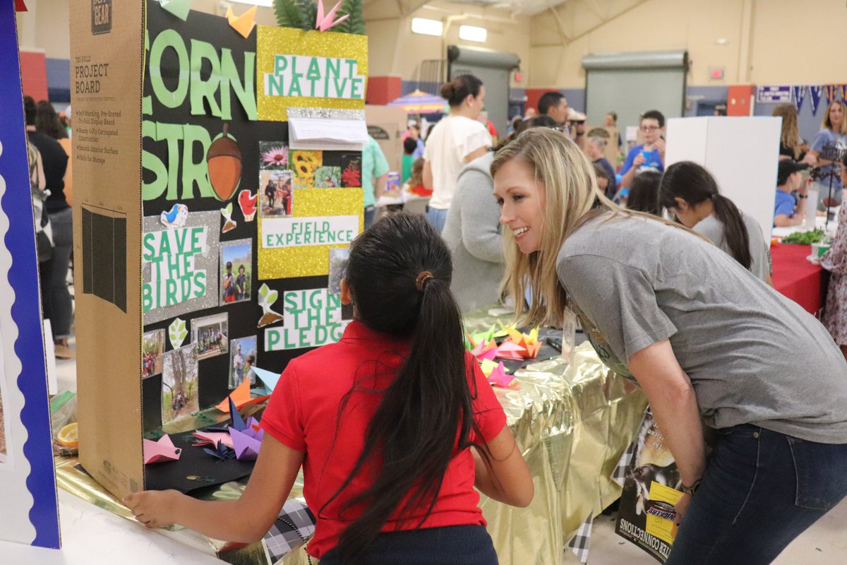 🏫🌟 Join Our Team - A District of Choice! 🌟🏫
Northside ISD welcomes serious, creative, and dedicated professionals and support staff to be a part of our vibrant community. Experience the cutting-edge facilities and technology that sets us apart. #DestinationDistrict
