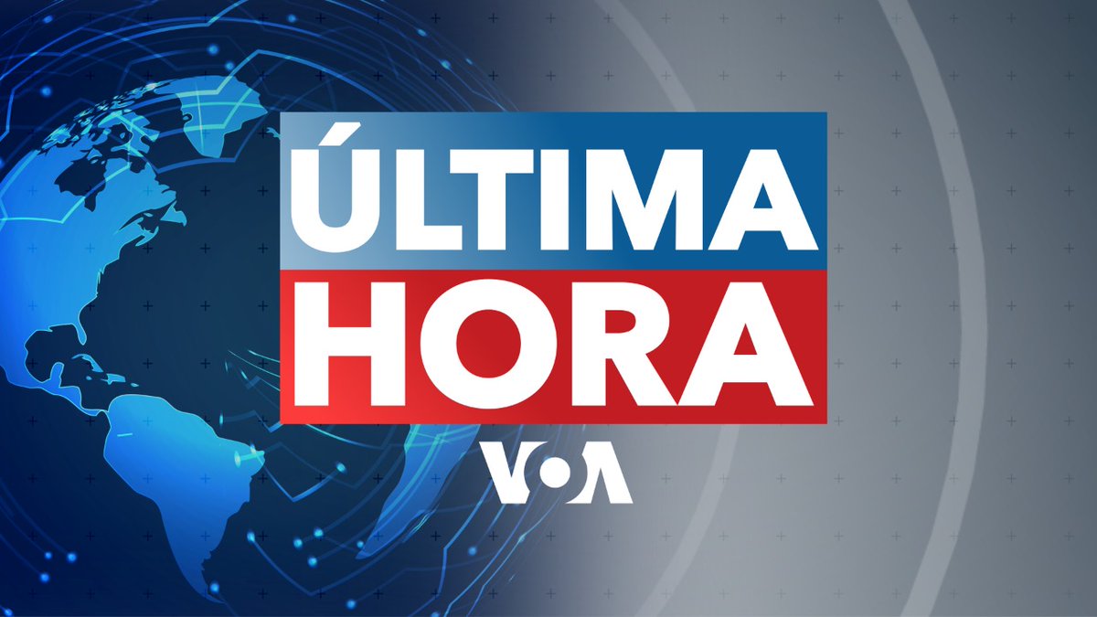 VozdeAmerica's tweet photo. 🚨 #AHORA La Universidad Centroamericana (UCA) en Nicaragua informa que el gobierno del presidente Daniel Ortega la ha acusado de funcionar como "un centro de terrorismo", por lo que ha ordenado la "incautación de todos sus bienes". https://t.co/fQ3SIToxhJ