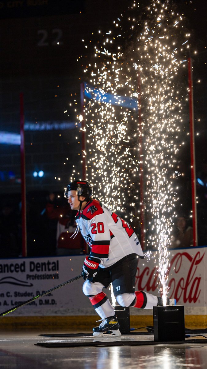 RapidCityRush's tweet photo. back at it with another background refresh 🏒

#WallpaperWednesday https://t.co/0jqHPULlPO