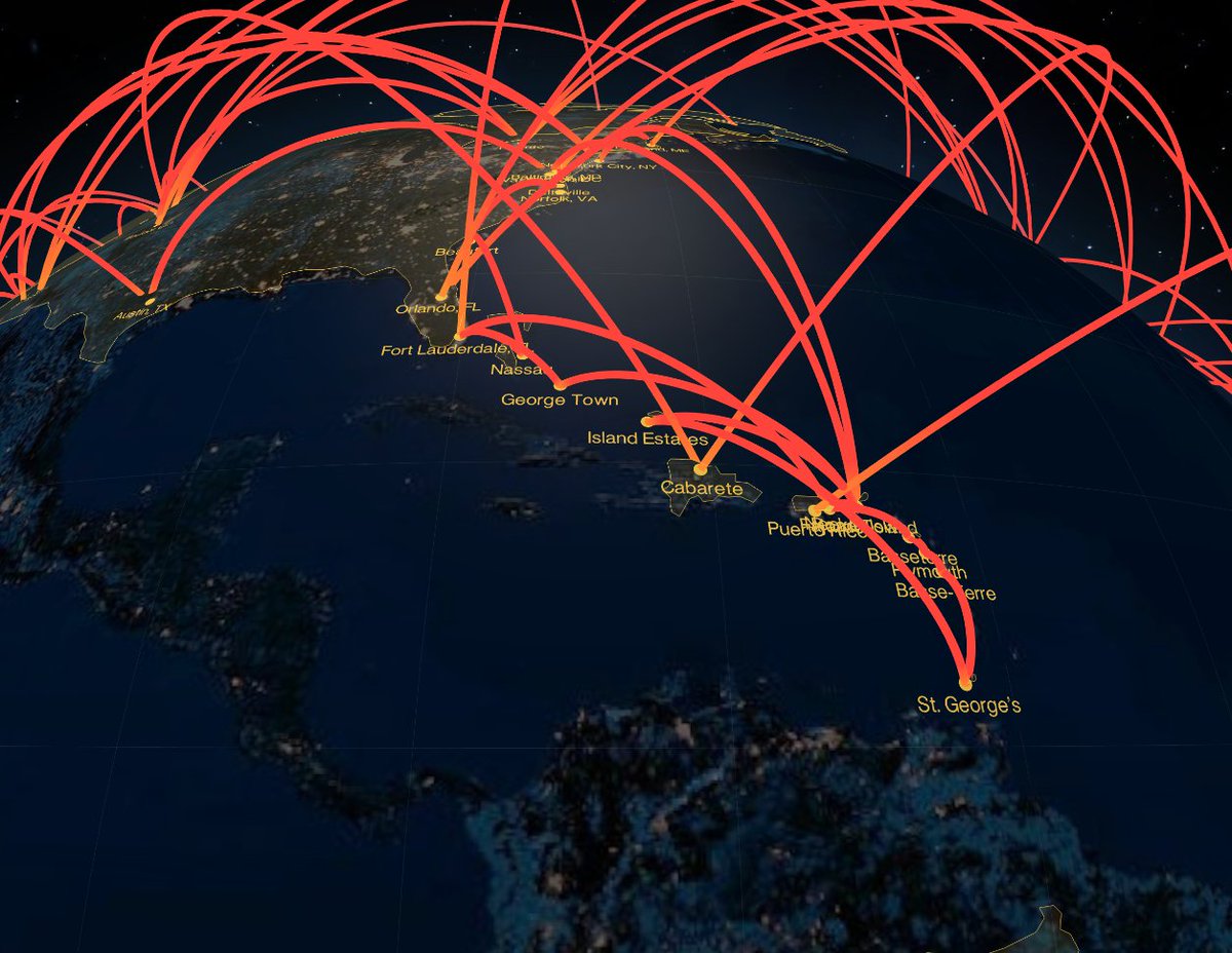 @levelsio tweet media