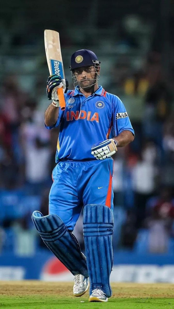 desi_thug1's tweet photo. My Favorite Cricketer.. What's Your ? https://t.co/V4bB8JqgwK