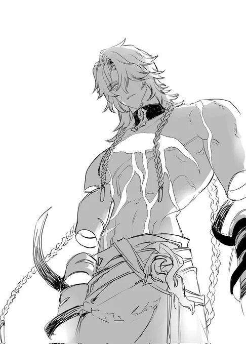 #HonkaiStaiRail #nanook 