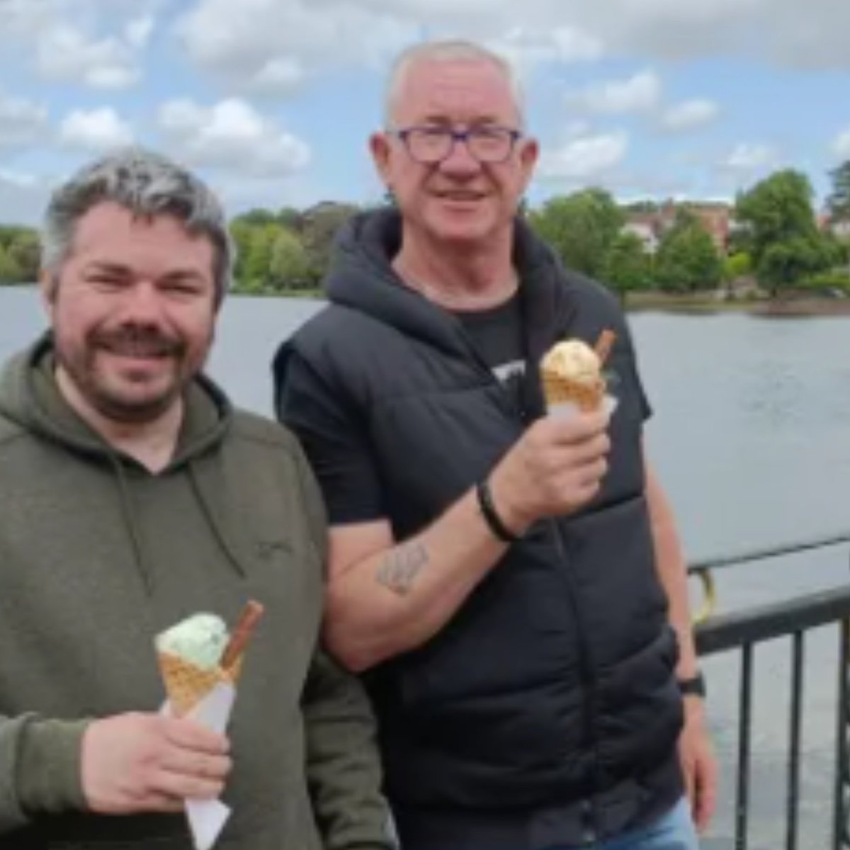 Cardiff and Vale RPB/BPR Caerdydd a'r Fro tweet media