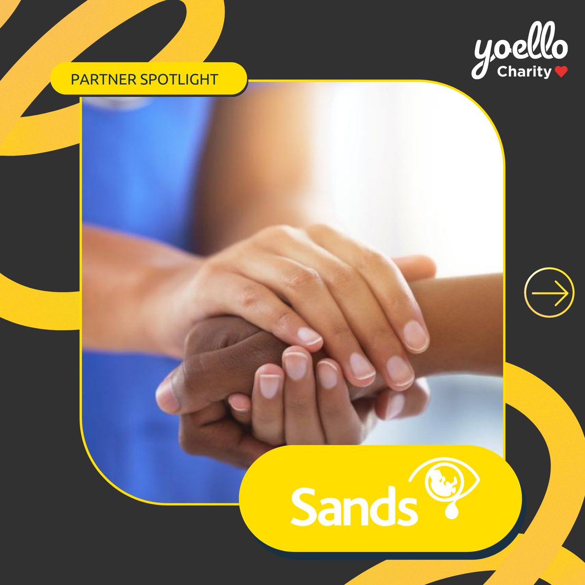 Yoello_Charity tweet picture