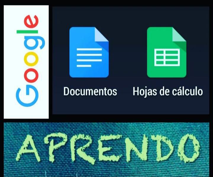 Aprendo10's tweet photo. @Google @GoogleForEdu @YTCreadores @YouTube 

https://t.co/boWgGyZ3ne

https://t.co/GBfwtlzdYh

#Aprendo #Matemáticas #Física #Tecnología #Dibujo #Educación #AprendoEnCasa #AprendeEnCasa #AprendemosEnCasa #ProfesQueAyudan #Edutuber #Educatuber #EducandoDesdeCasa https://t.co/qcDlOr8kYQ