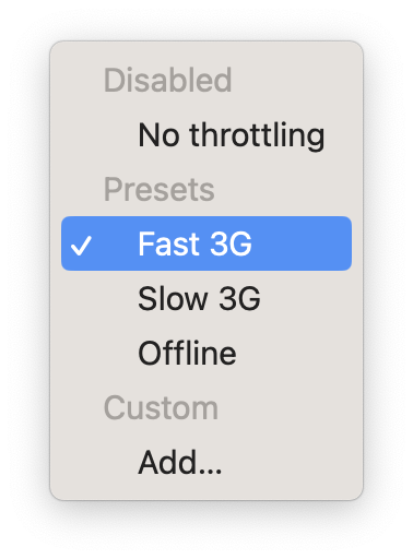 Ryan Florence tweet media