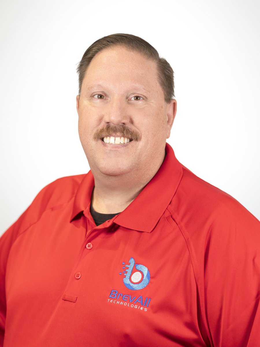 Six years of dedication, passion, and growth! 🎉 Over the past years, Mike has proven to be an exceptional asset to our team, embodying the true essence of dedication and commitment.

Here's to many more years of achieving greatness together!