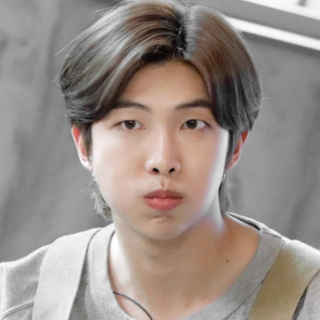 _forknj's tweet photo. NAMJOON WE LOVE YOU
NAMJOON THE BEST BOY
NAMJOON THE PRETTIEST FLOWER
NAMJOON OUR FOREVER ARTIST
NAMJOON THE MOST BEAUTIFUL PERSON https://t.co/A2nBotnmsY