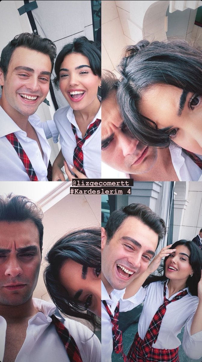 SİZİ ALIP İÇİME SOKARIM VALLA HE #SüsÖm #YiğLiz 💖