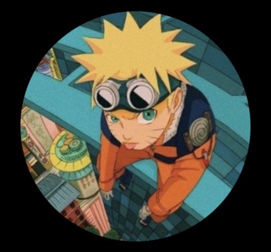 M’❄️🇧🇷💫 tweet media