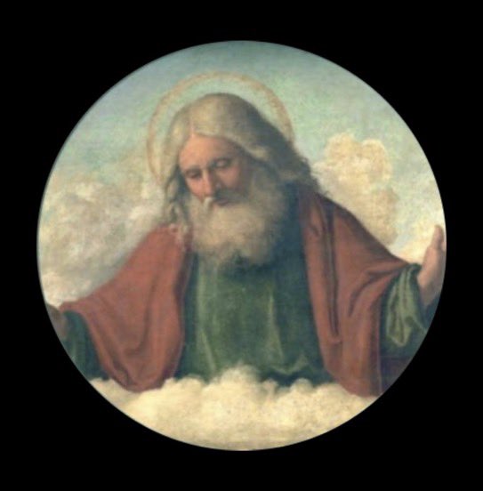 M’❄️🇧🇷💫 tweet media