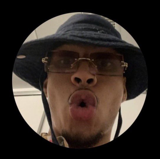 M’❄️🇧🇷💫 tweet media