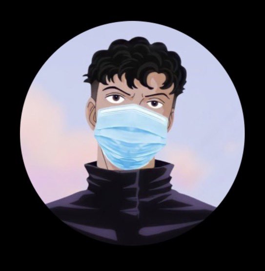 M’❄️🇧🇷💫 tweet media