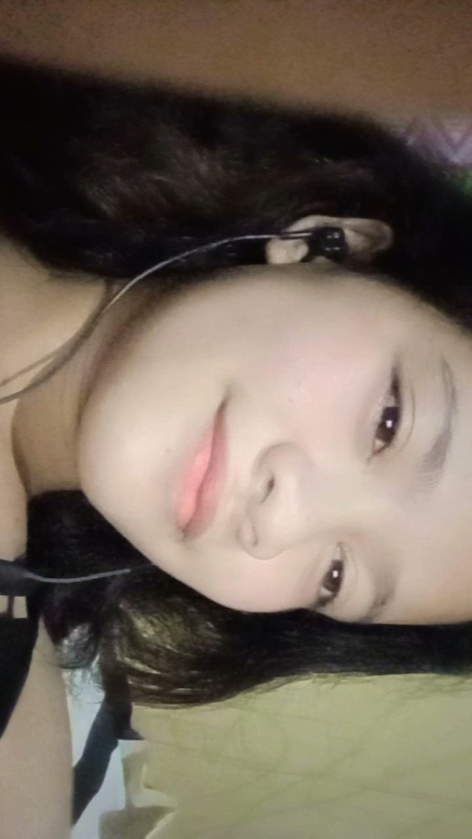 userchoiseung's tweet photo. hoy iloveyou #JEONGHAN 

#CSD #CaratSelcaDay https://t.co/3Txp8EylCk