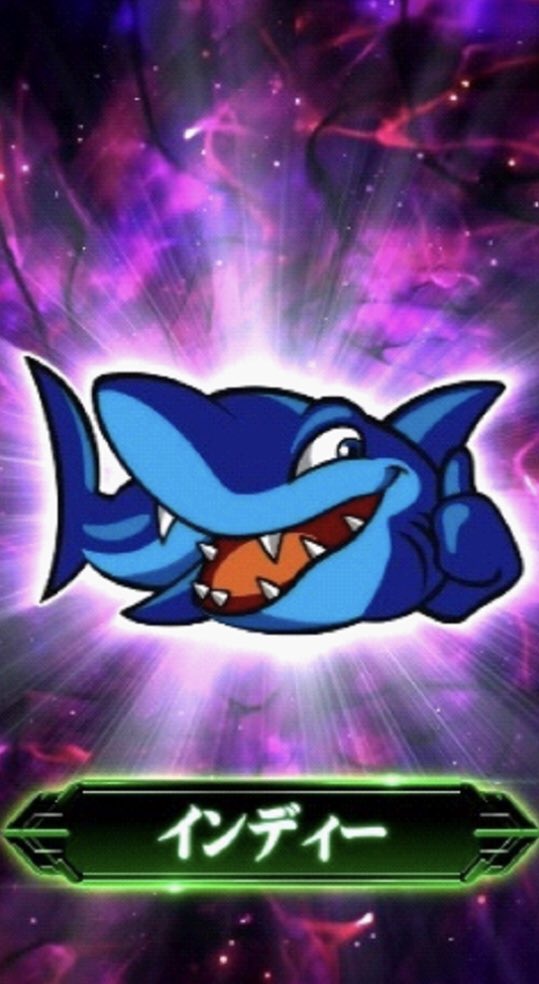 最近はバイオハザードヴェンデッタ自己解析が日課になりつつある… 今