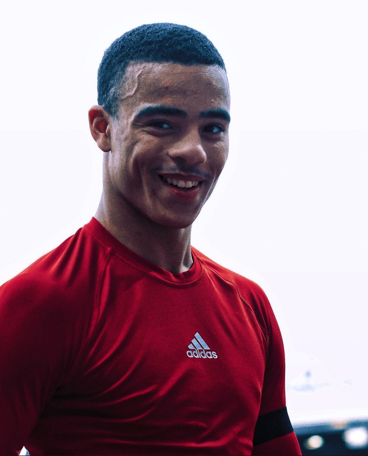 reece__utd's tweet photo. 🔜🔜🔜🔜 https://t.co/7IUaZxDG1P