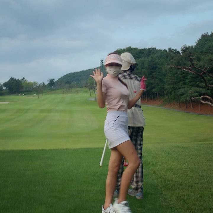 Hope you know a lot and still love life