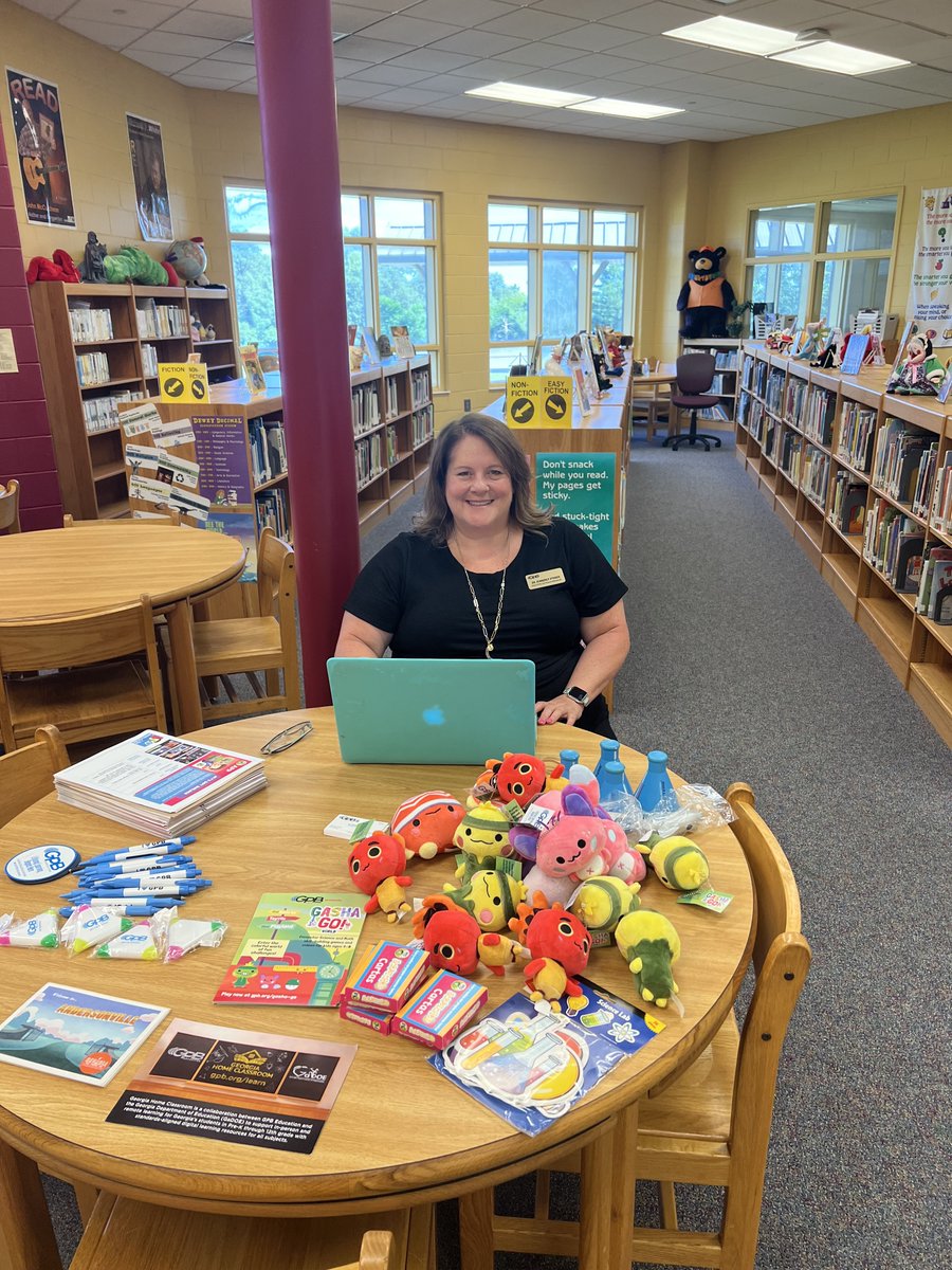 Dr. KimStokes tweet media