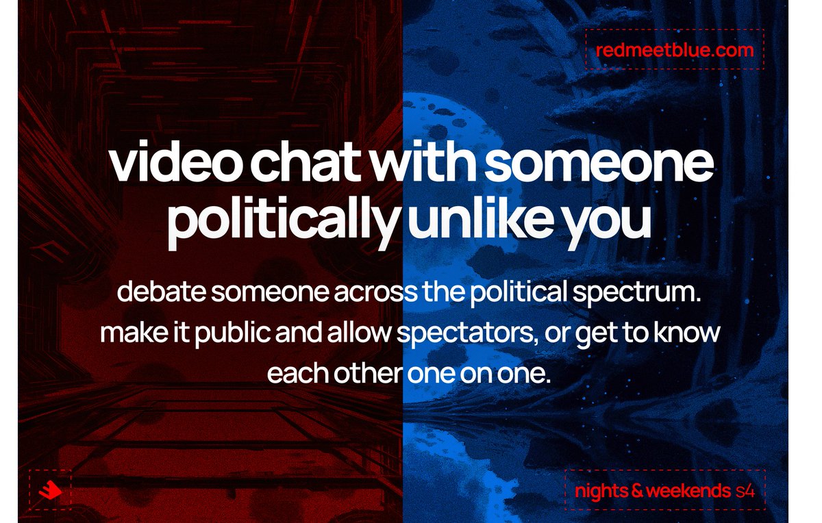 Lou Zell tweet media