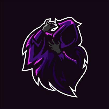 stacygrace168's tweet photo. Just tried somethiñg new, don't know if it's cool or not lol, please share your thoughts!! A professional artist here, Dm me for pa8d commission work. #twitchstreamers #twitch #twitchgaming #gfx #graphicdesigning #twitchassets https://t.co/zmixswCzt0