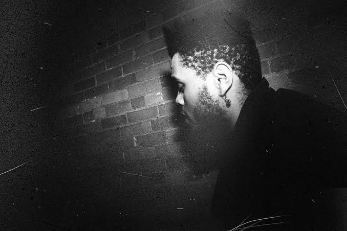 WeekndAccess's tweet photo. .@theweeknd's 'House Of Balloons' has now surpassed 2 billion streams on Spotify. https://t.co/71WAGnXzZd